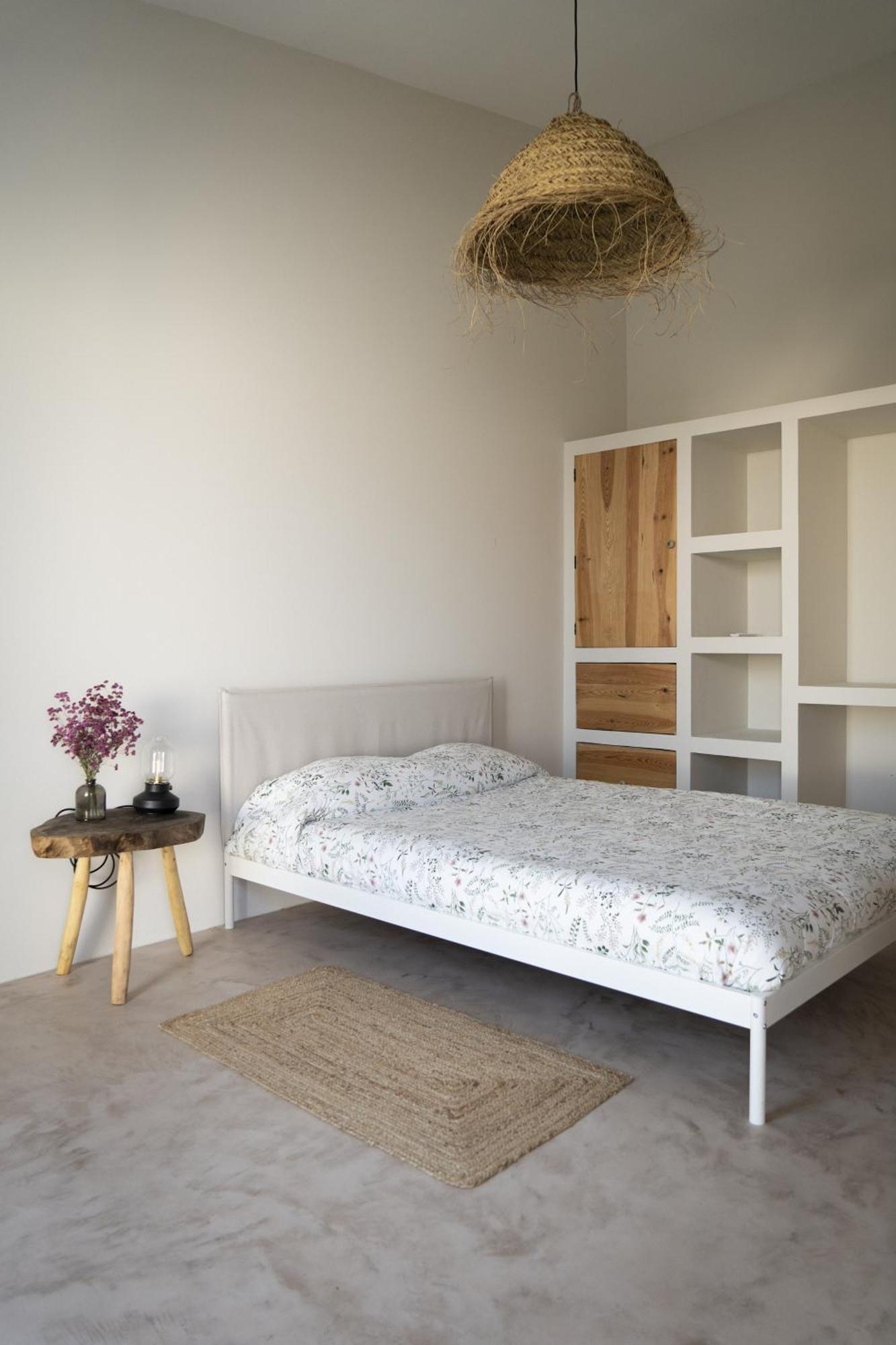 B&B Casa Areia Colares Extérieur photo