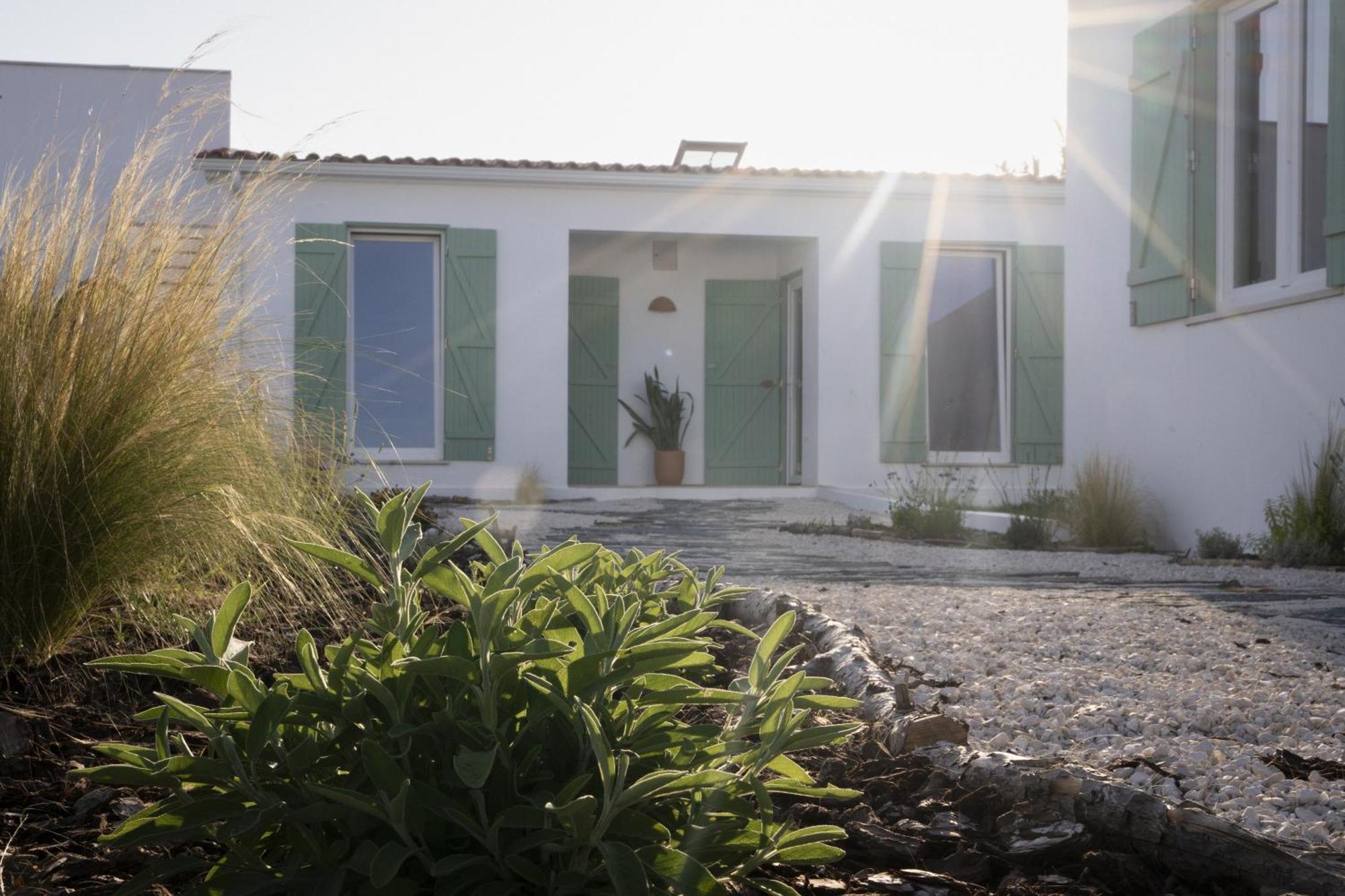 B&B Casa Areia Colares Extérieur photo