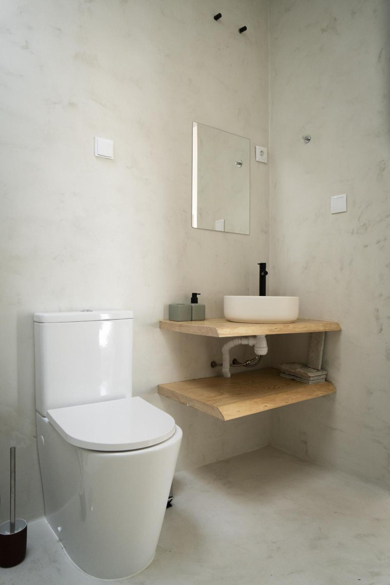 B&B Casa Areia Colares Extérieur photo