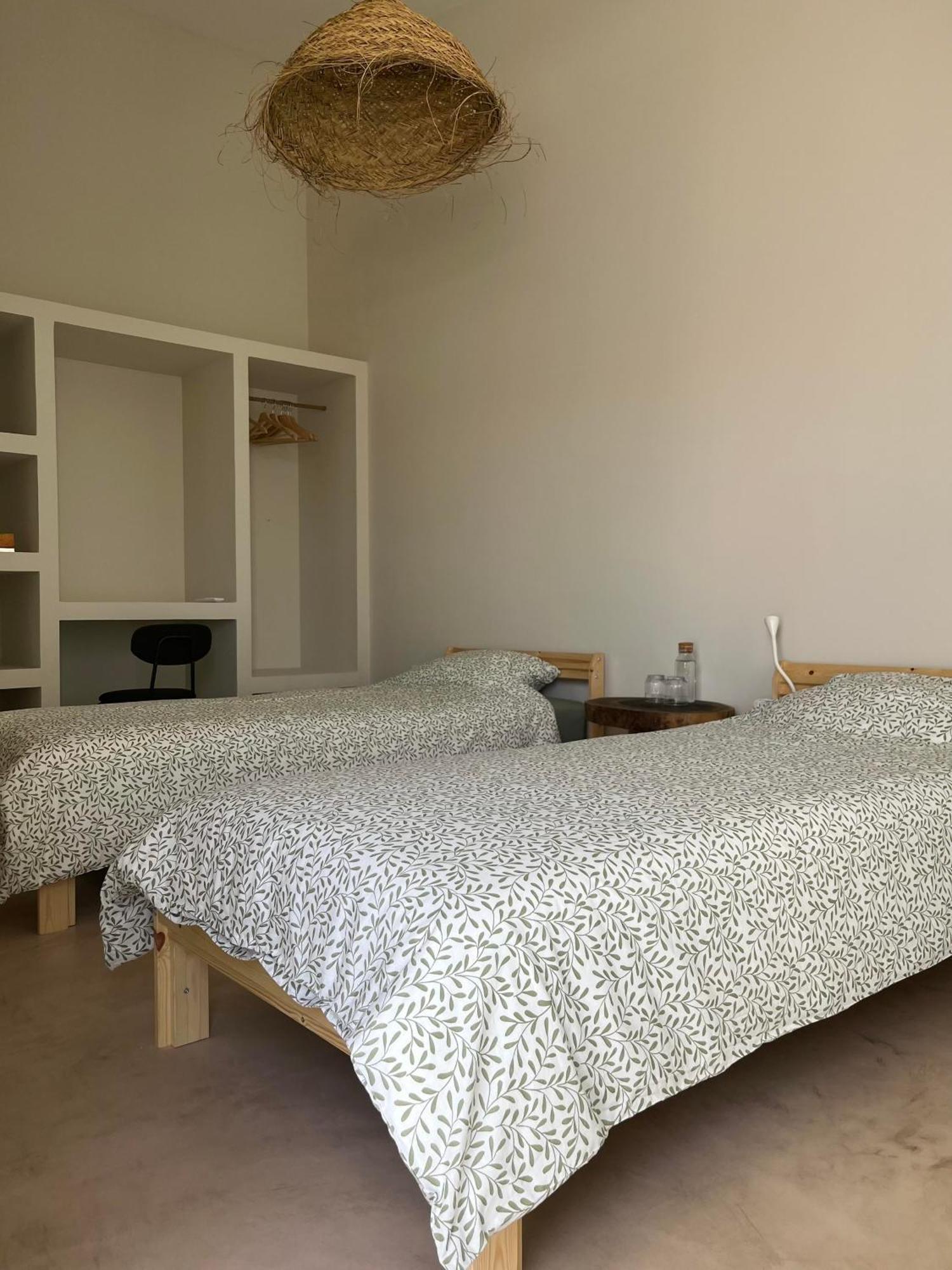 B&B Casa Areia Colares Extérieur photo