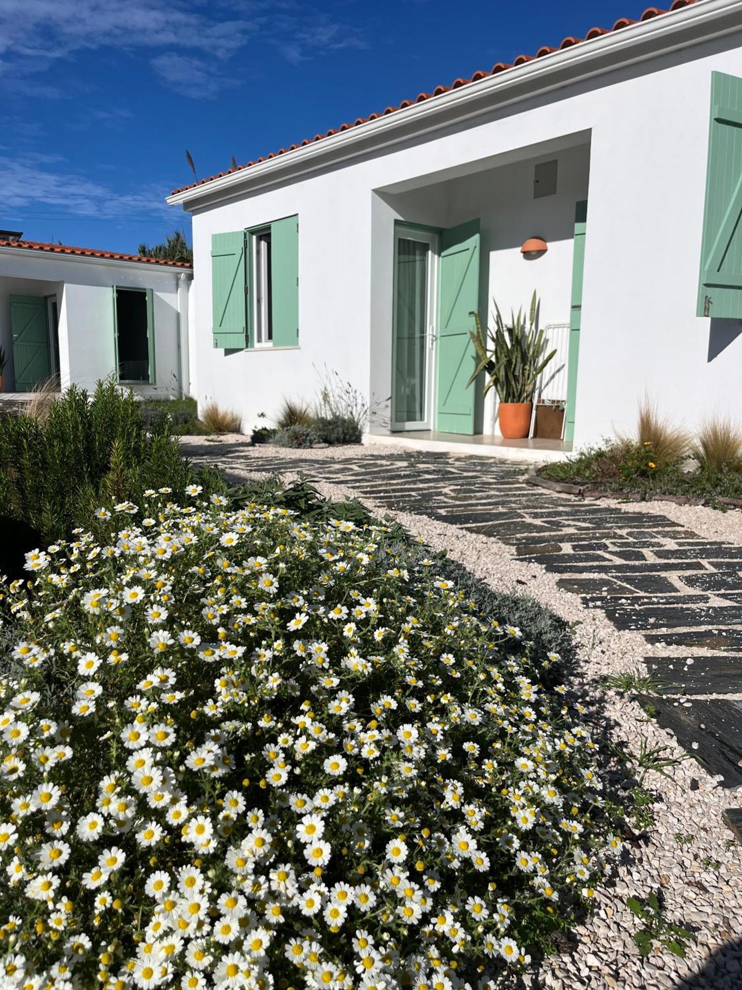 B&B Casa Areia Colares Extérieur photo